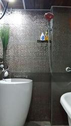 Blk 601D Punggol Central (Punggol), HDB 2 Rooms #138919732